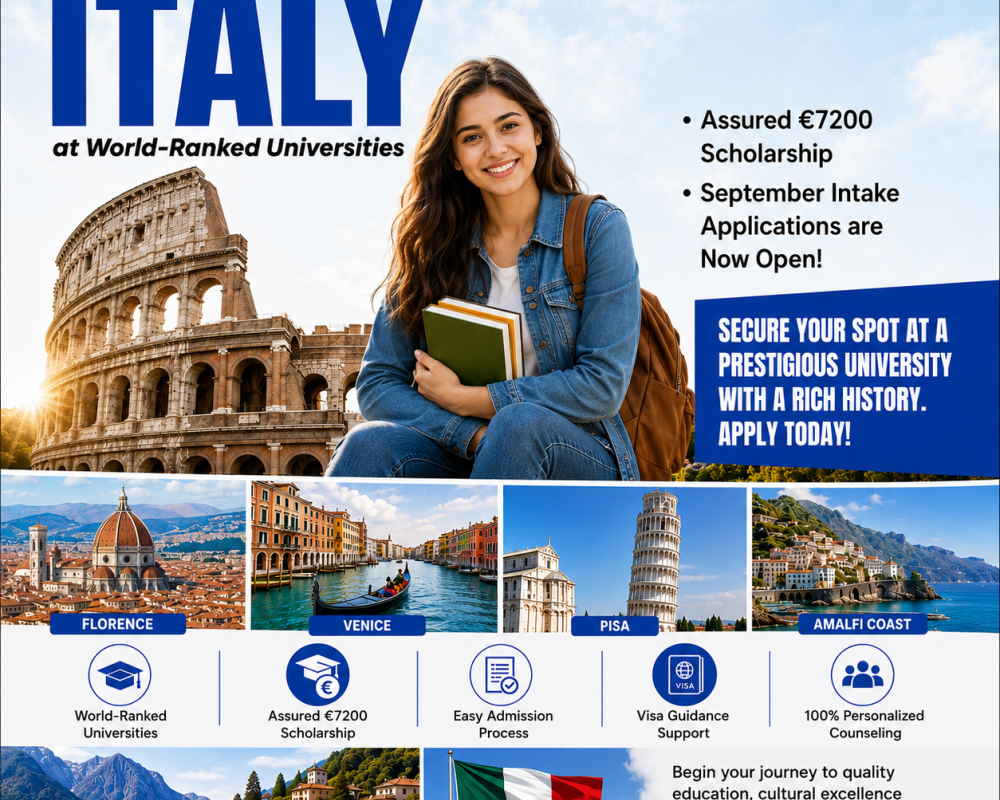 best-consultancy-in-hyderabad-for-studying-in-italy
