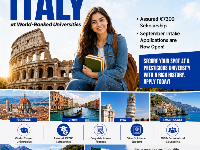 best-consultancy-in-hyderabad-for-studying-in-italy