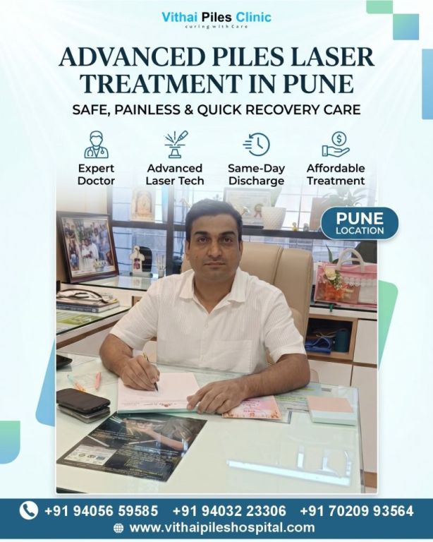 advanced-piles-laser-treatment-in-pune-big-0