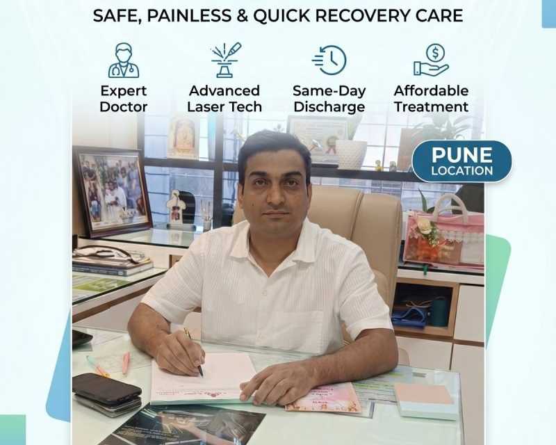 advanced-piles-laser-treatment-in-pune