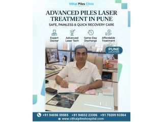 advanced-piles-laser-treatment-in-pune-small-0