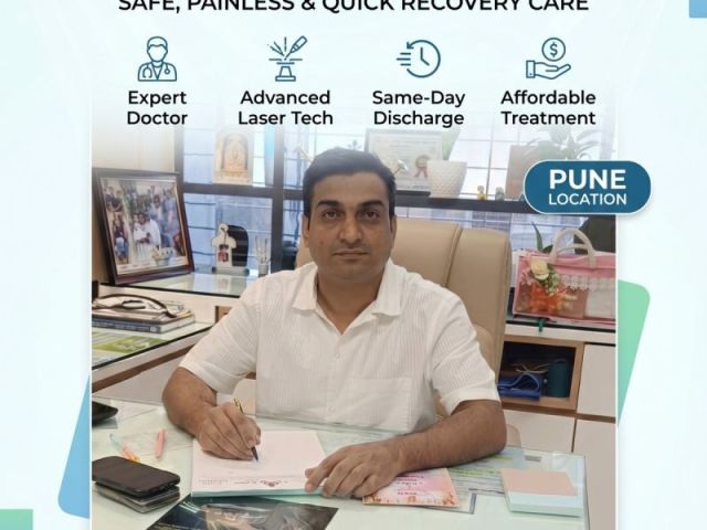 advanced-piles-laser-treatment-in-pune