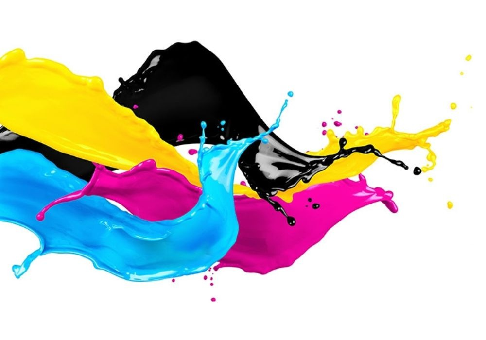trusted-flexo-ink-solutions-by-spectra-inks-coatings-pvt-ltd-big-0