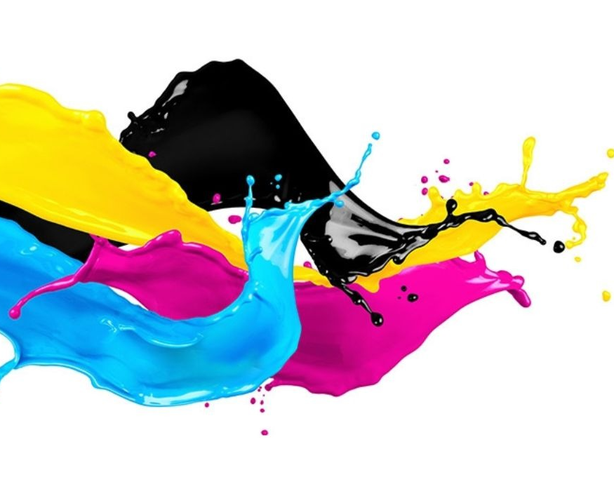 trusted-flexo-ink-solutions-by-spectra-inks-coatings-pvt-ltd