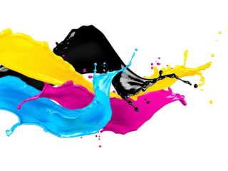 trusted-flexo-ink-solutions-by-spectra-inks-coatings-pvt-ltd-small-0