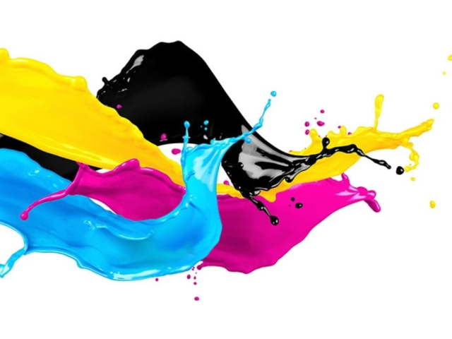 trusted-flexo-ink-solutions-by-spectra-inks-coatings-pvt-ltd