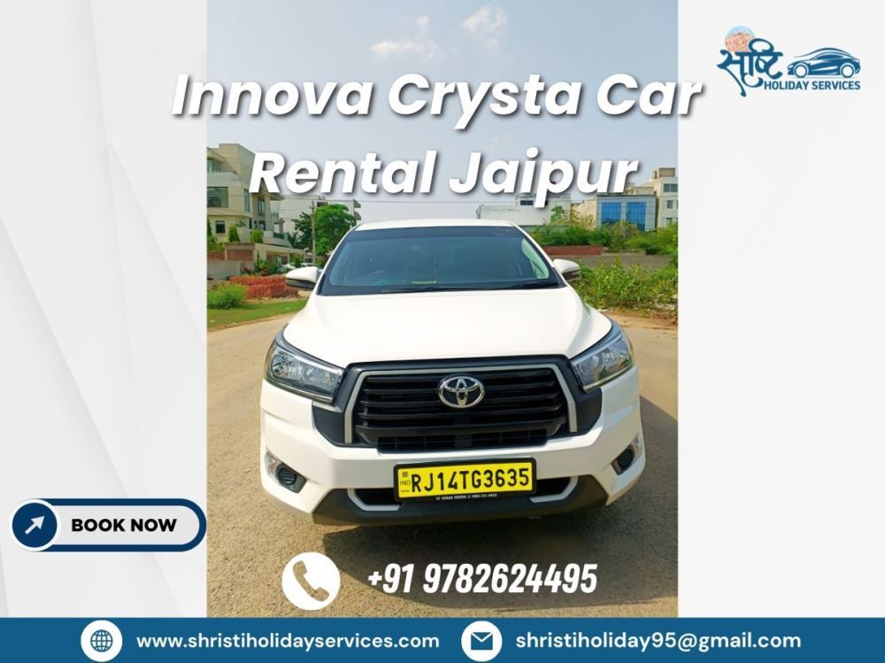 book-innova-crysta-on-rent-jaipur-at-best-price-big-0