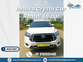 book-innova-crysta-on-rent-jaipur-at-best-price-small-0