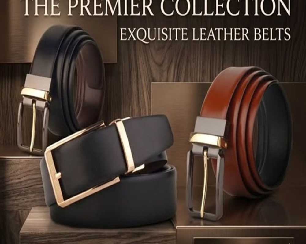 premium-quality-branded-leather-belt-for-gentlemen