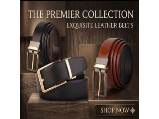 premium-quality-branded-leather-belt-for-gentlemen-small-0
