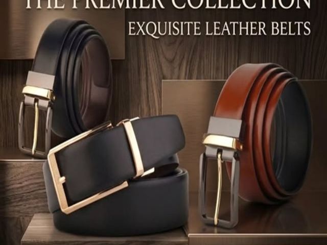premium-quality-branded-leather-belt-for-gentlemen