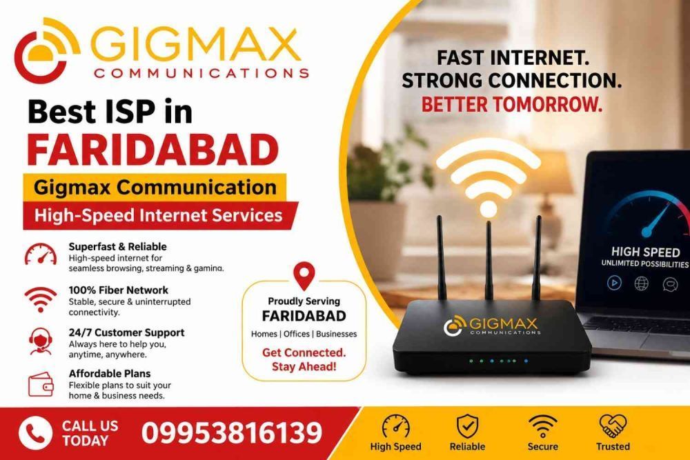 best-isp-in-faridabad-gigmax-high-speed-internet-services-big-0