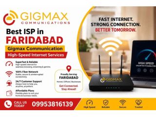 best-isp-in-faridabad-gigmax-high-speed-internet-services-small-0