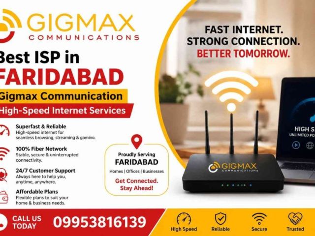 best-isp-in-faridabad-gigmax-high-speed-internet-services