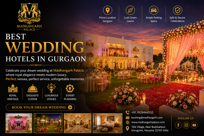 resorts-near-gurgaon-for-wedding-big-0