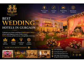 resorts-near-gurgaon-for-wedding-small-0