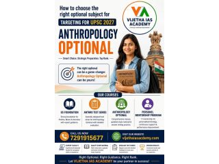 how-to-choose-the-right-optional-subject-for-upsc-2027-small-0