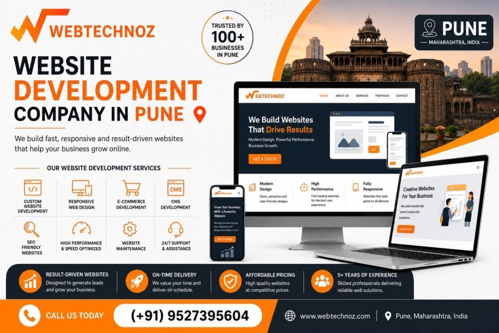 best-web-design-company-in-pune-for-business-growth-big-0