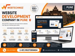 best-web-design-company-in-pune-for-business-growth-small-0