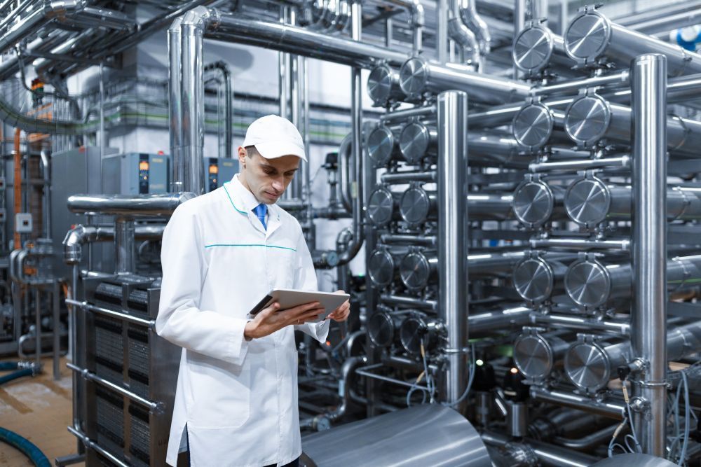 industrial-process-solutions-in-india-big-0