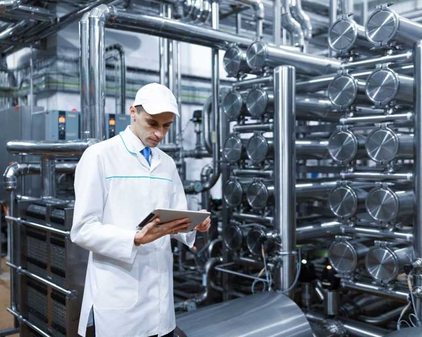 industrial-process-solutions-in-india