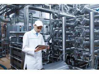 industrial-process-solutions-in-india-small-0