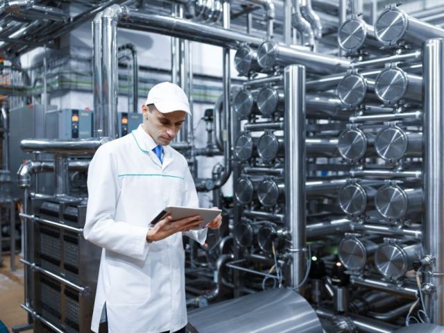 industrial-process-solutions-in-india