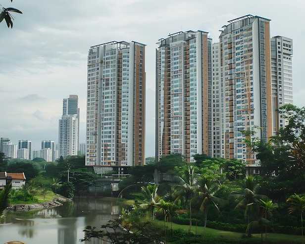 premium-sk-fortune-new-launch-project-in-erandwane-pune