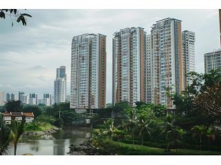 premium-sk-fortune-new-launch-project-in-erandwane-pune-small-0