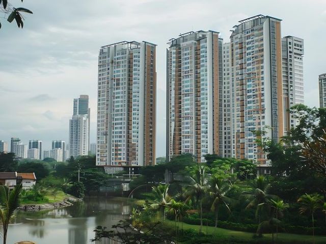 premium-sk-fortune-new-launch-project-in-erandwane-pune