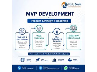 have-a-startup-idea-s-turn-it-into-a-scalable-mvp-small-0