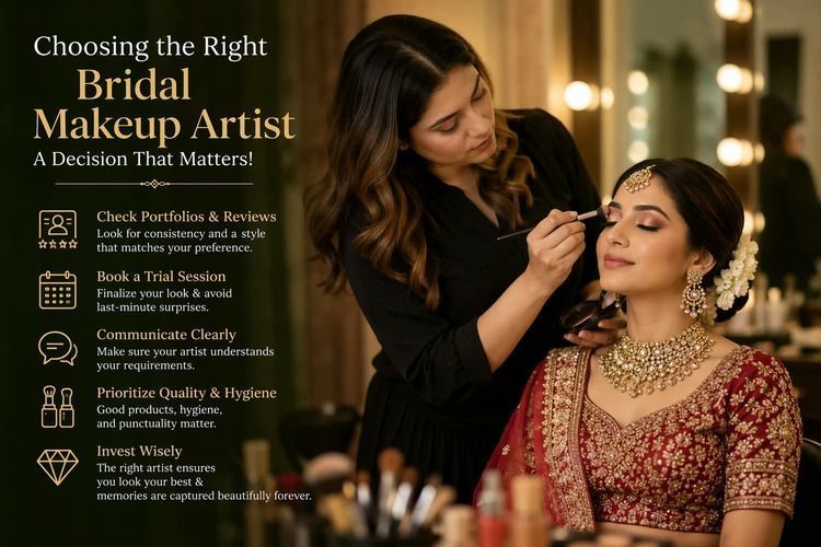 wedding-day-makeup-services-in-hyderabad-dollup-big-0