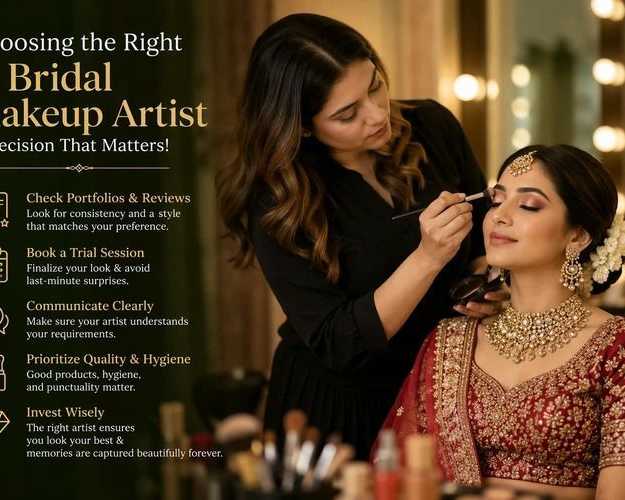 wedding-day-makeup-services-in-hyderabad-dollup