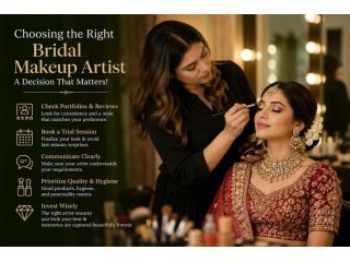 wedding-day-makeup-services-in-hyderabad-dollup-small-0