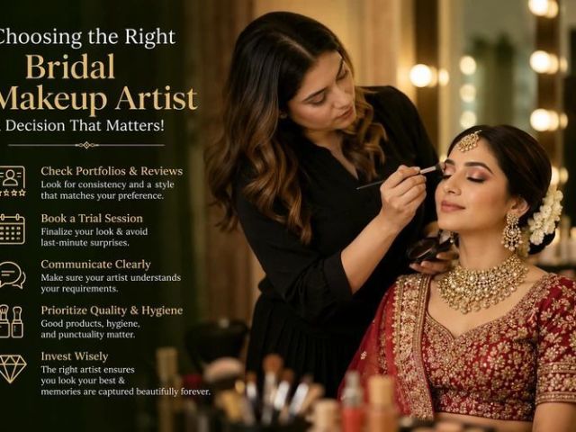 wedding-day-makeup-services-in-hyderabad-dollup