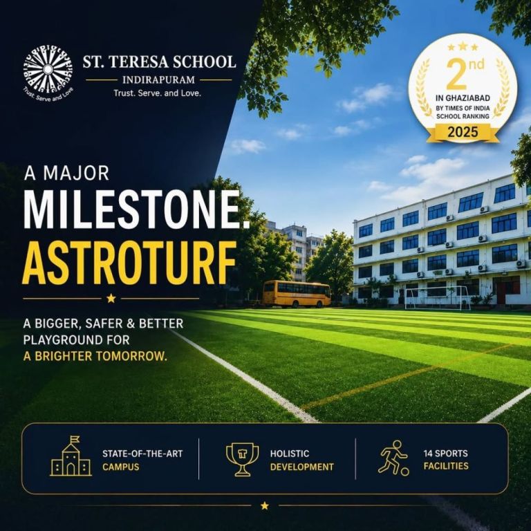 school-in-ghaziabad-for-academic-excellence-and-growth-big-0