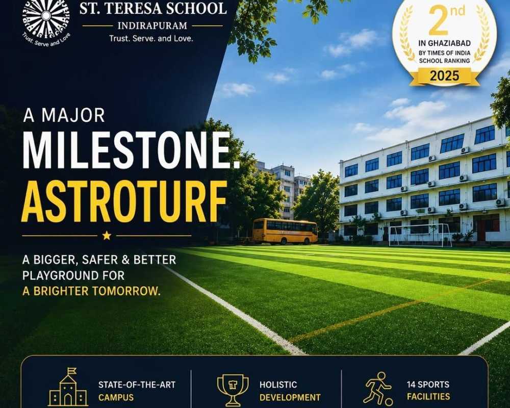 school-in-ghaziabad-for-academic-excellence-and-growth