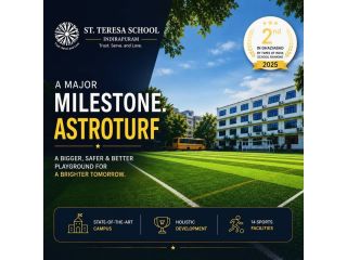 school-in-ghaziabad-for-academic-excellence-and-growth-small-0