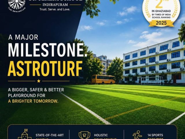 school-in-ghaziabad-for-academic-excellence-and-growth