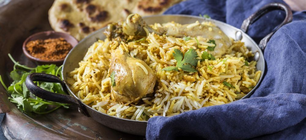top-biryani-restaurants-in-vizag-house-of-punjab-big-0