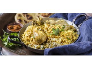 top-biryani-restaurants-in-vizag-house-of-punjab-small-0