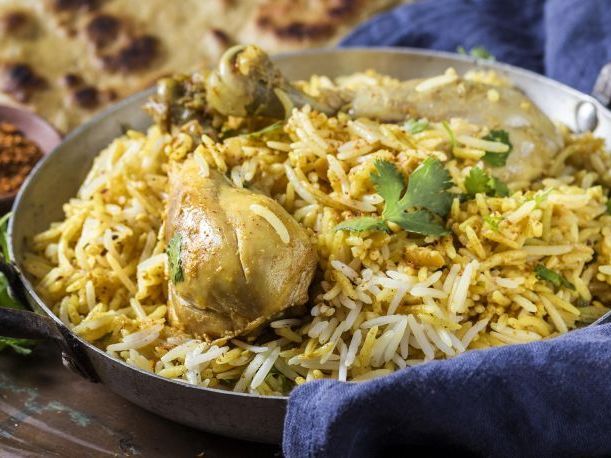 top-biryani-restaurants-in-vizag-house-of-punjab