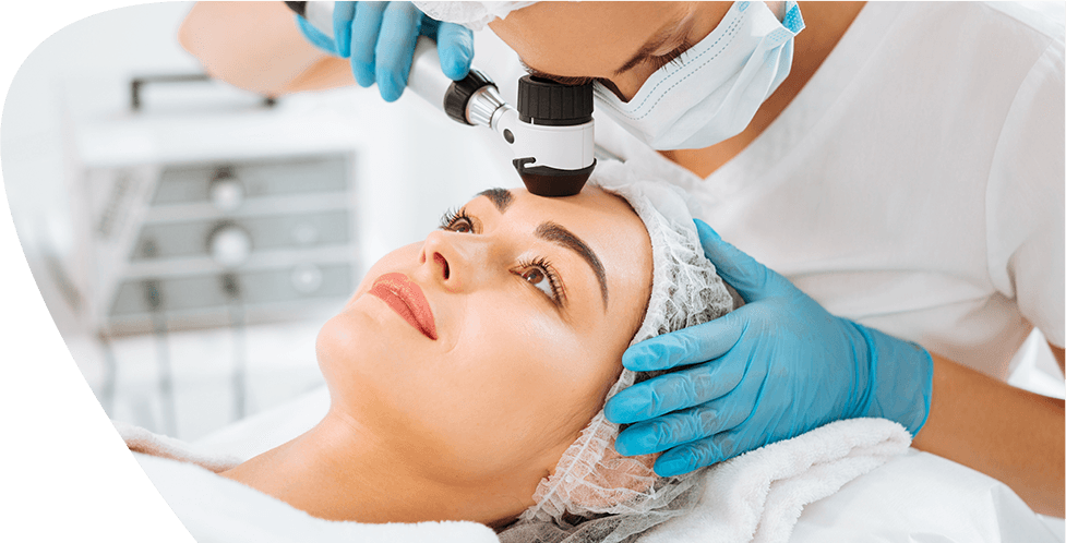dermatology-hospitals-in-kerala-big-0
