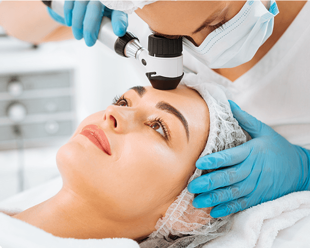 dermatology-hospitals-in-kerala