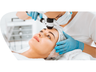 dermatology-hospitals-in-kerala-small-0