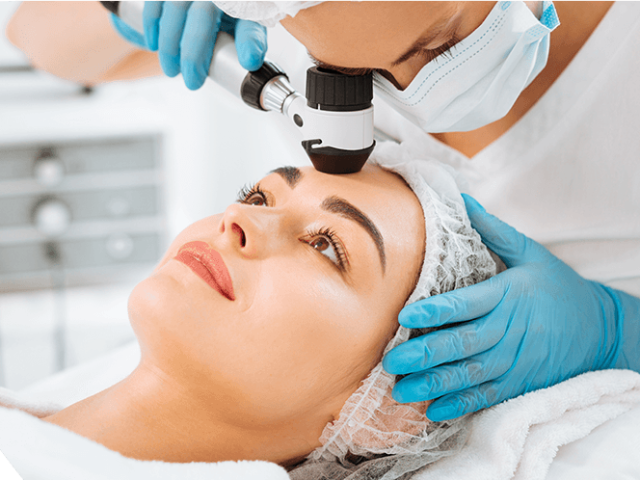 dermatology-hospitals-in-kerala