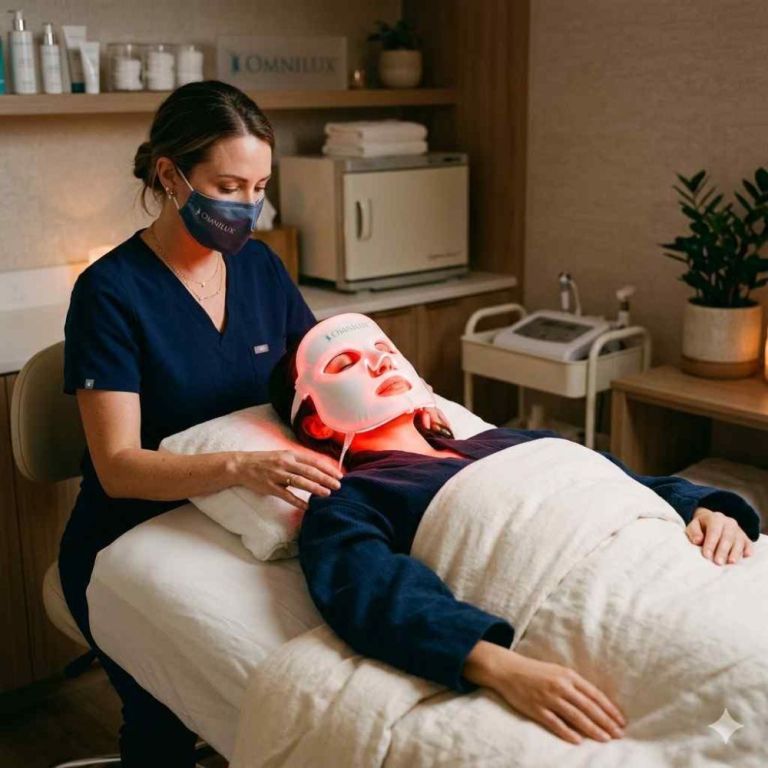 hydrafacial-in-vibhuti-khand-gomti-nagar-big-0