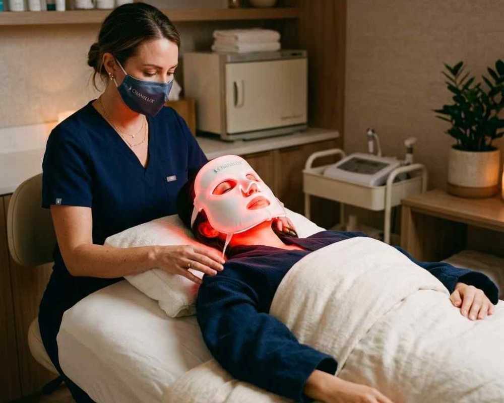 hydrafacial-in-vibhuti-khand-gomti-nagar