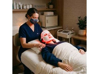 hydrafacial-in-vibhuti-khand-gomti-nagar-small-0