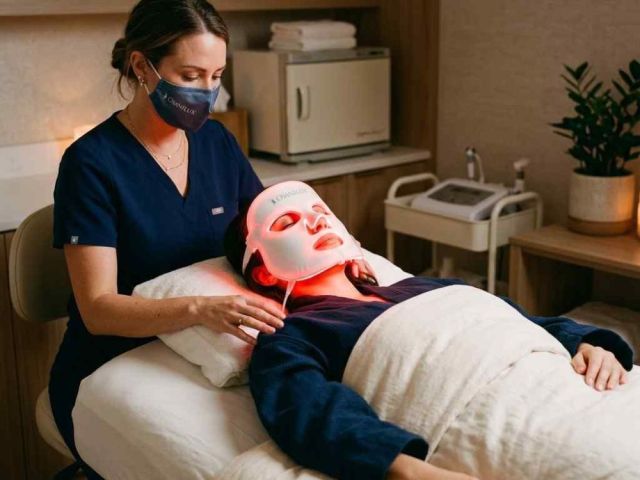 hydrafacial-in-vibhuti-khand-gomti-nagar